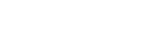 電車資源