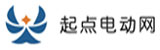 鋰電大數據