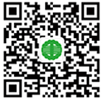 電車資源