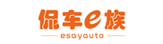 環(huán)球汽車網(wǎng)-侃車e族