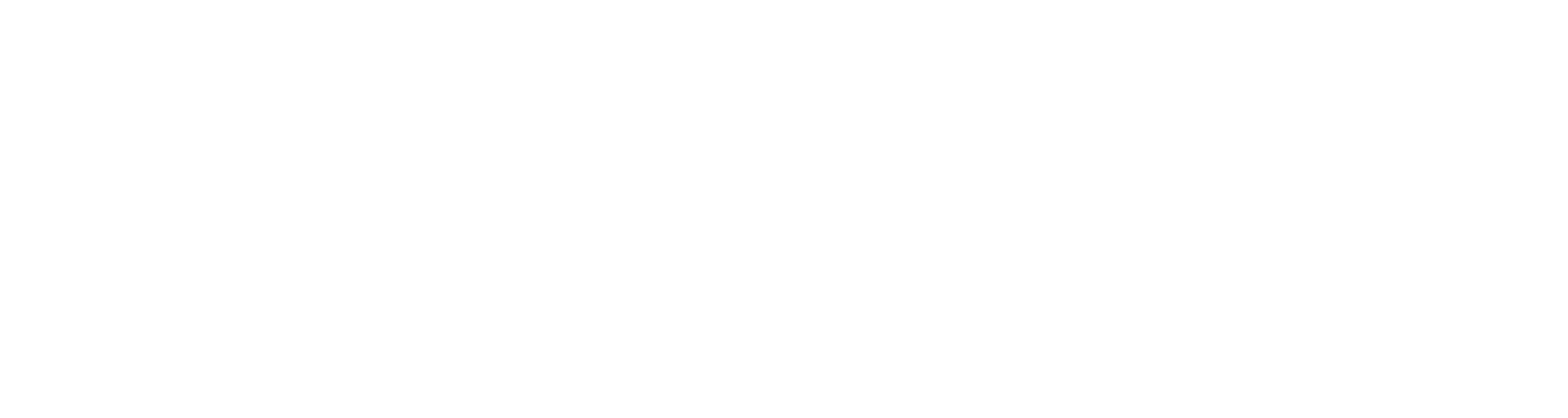 電車資源