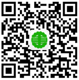 微信公眾號