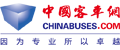 中國(guó)客車(chē)網(wǎng)_客車(chē)行業(yè)門(mén)戶(hù)網(wǎng)站_創(chuàng)立于1999年