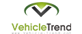 VehicleTrend車(chē)勢(shì)-新能源與智能汽車(chē)專(zhuān)業(yè)門(mén)戶(hù)