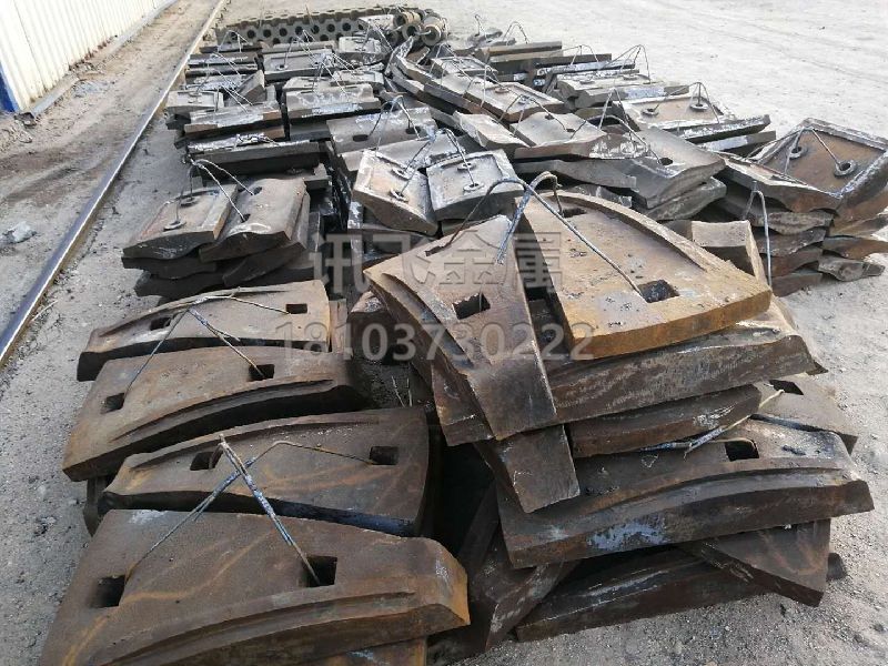 黑色金屬的相關介紹有哪些？