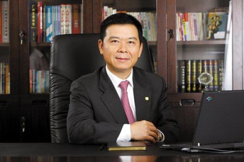 人大代表曾慶洪關于自動駕駛、新能源汽車等領域的建議