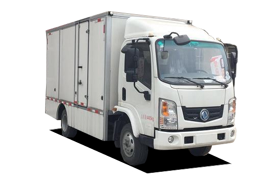 東風(fēng)華神R410