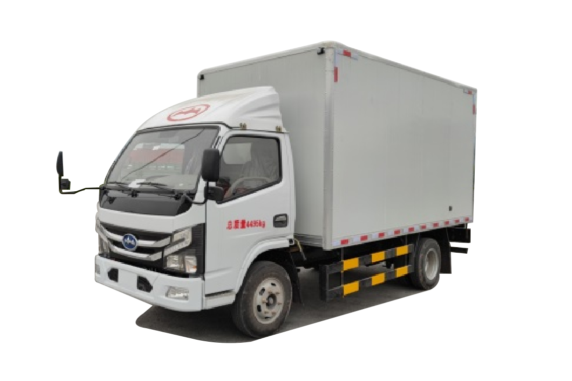 國泰EX40