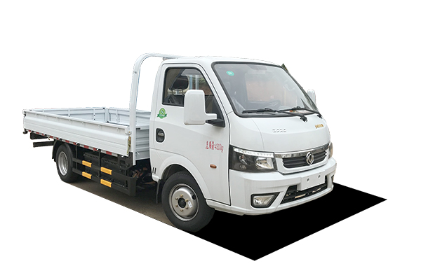 凱普特EV200 欄板