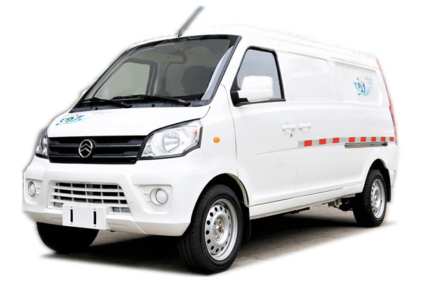 金旅龍運(yùn)GLE550