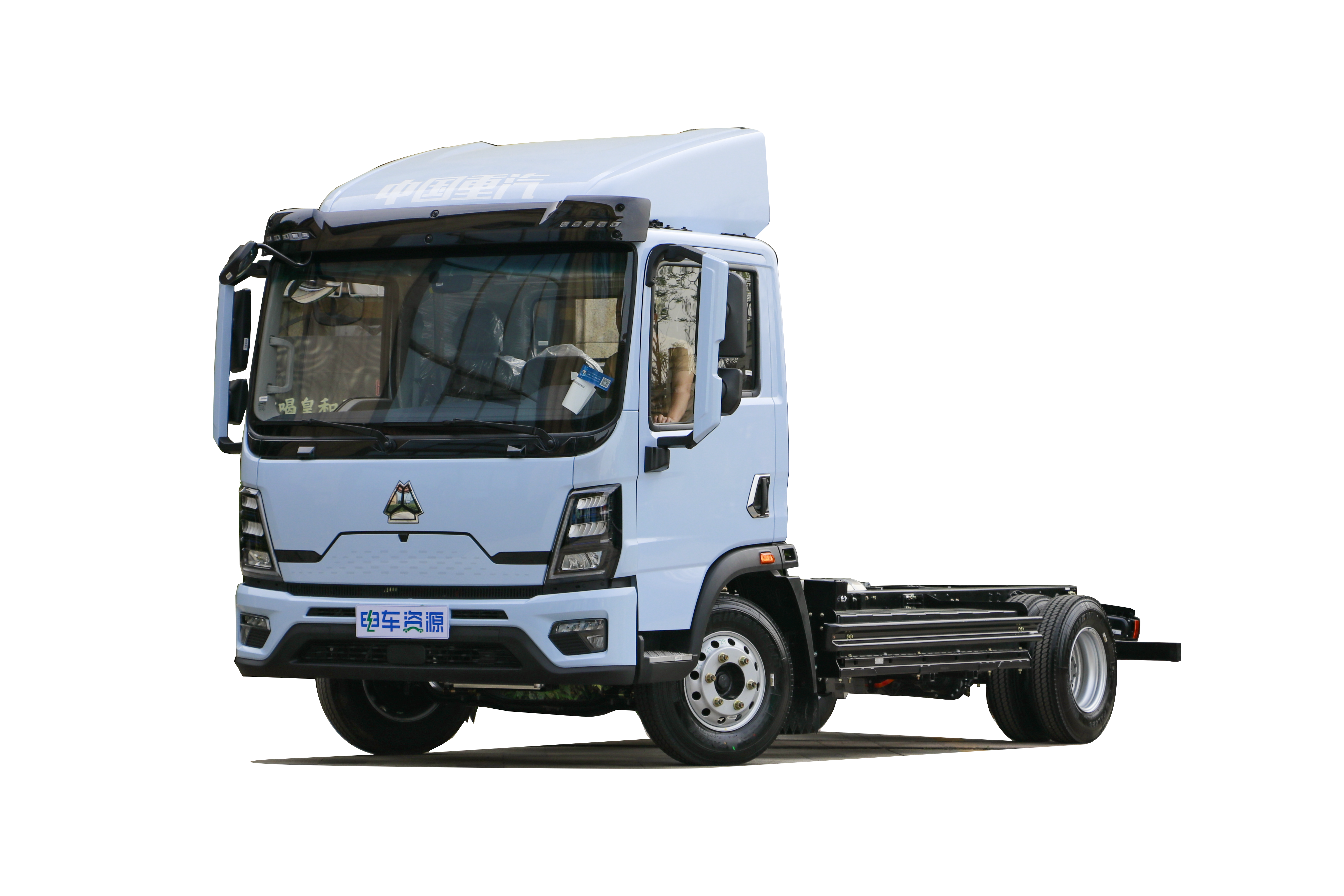 統(tǒng)帥PRO