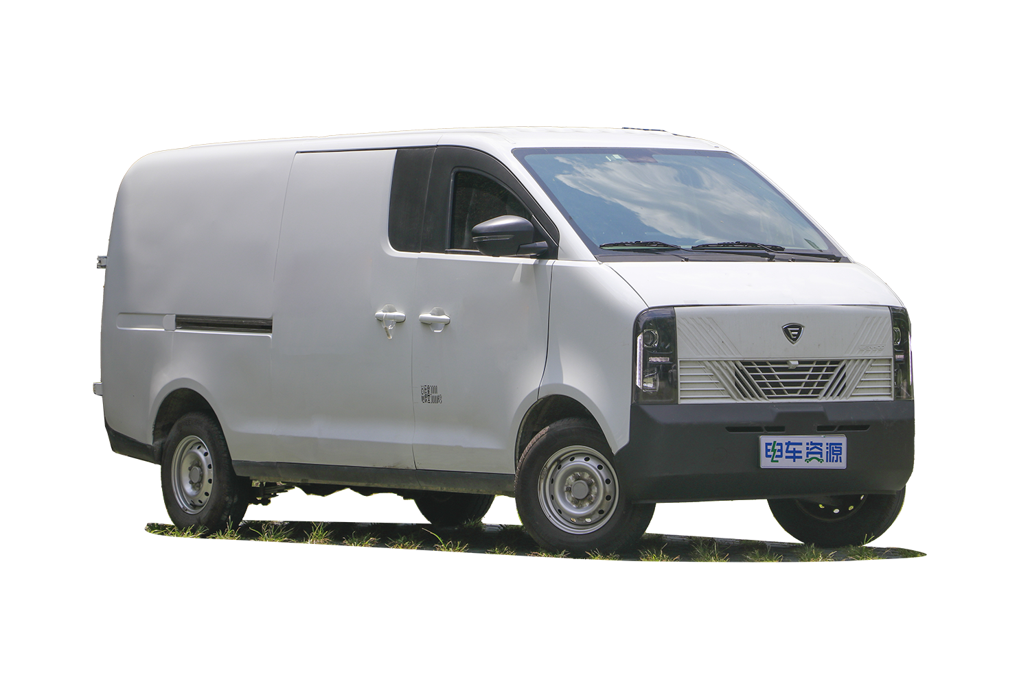 金琥EV70