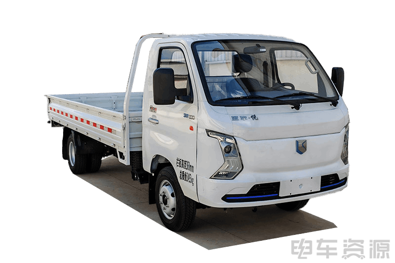 藍擎X1 欄板
