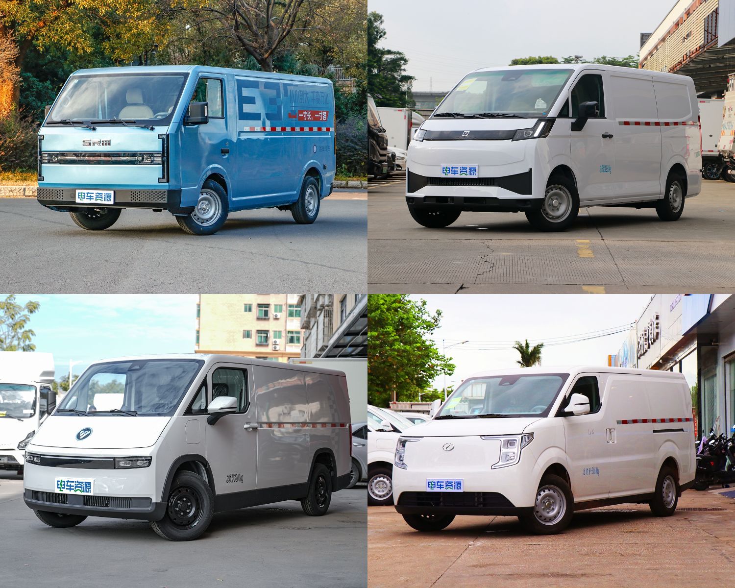 小聯排大通鋪，內飾舒適你記住，幾款能躺臥的VAN車推薦